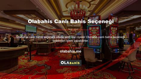 ﻿Mastercard ile bahis oynama: Olabahis giriş   Olabahis Anasayfa   Olabahis Güncel Adres