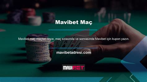 ﻿Mavi bet canlı maç: Mavibet   Mavibet Giriş   Mavibet En güncel Giriş Adresi