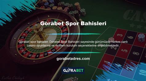 ﻿Mavi bet giriş adresi: Gorabet Giriş   Gorabet   Gorabet Giriş   Gorabet Kayıt