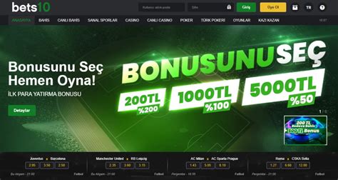 ﻿Maxi bet giriş: Bets10   Casino Siteleri