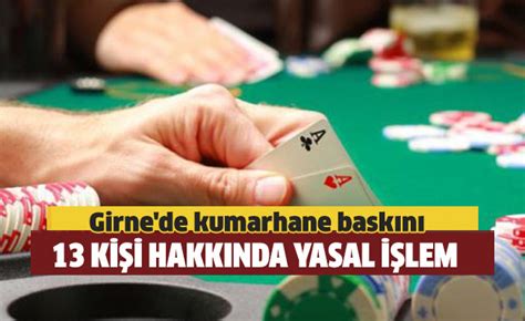 ﻿Melih turgut kıbrıs kumarhane baskını: Bulmaca Bulmacalardaki Tüm Cevaplar Burada