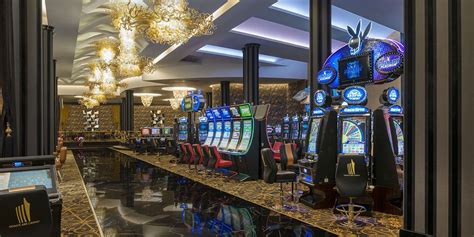 ﻿Mercure kıbrıs casino: CYPRUS CASINO & HOTEL