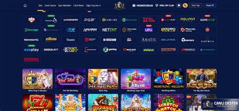 ﻿Merit casino slot giriş: Merit Slot   En yeni Canlı Casino ve Slot Oyunları