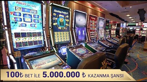 ﻿Merit casino slot oyunları: Merit Casino Slot ile Daha Fazla Kazanın   Merit Casino