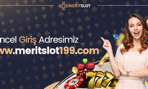 ﻿Merit casino slot oyunları: Poker Bonusu Veren Siteler Merit Royal Casino Bet Kıbrıs