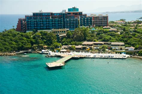 ﻿Merit crystal cove casino iletişim: Ercan Turhan, YDPden aday olduğunu duyurdu