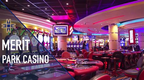 ﻿Merit park casino oyunları: Anakart slotları merit park casino slot oyunları