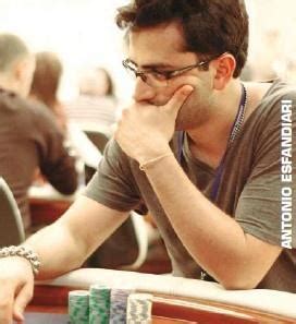 ﻿Merit poker turnuvası: Nsanları bir kitap gibi okuyabildiğimi gördüğümde pokeri