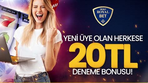 ﻿Merit royal bet şikayet: Meritroyalbet Bahis Casino Sitesi Şikayetleri