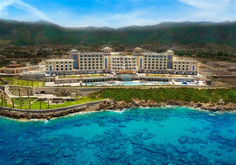 ﻿Merit royal hotel casino kıbrıs: MERIT ROYAL HOTEL CASINO & SPA (Girne, Kıbrıs)   Otel