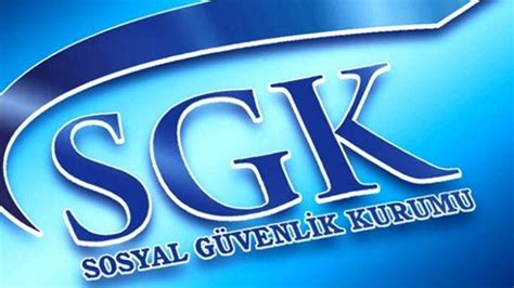 ﻿Merkezi bahis sistemi bakım: SGK Güncel Meslek Kod Listesi Muhasebe Web