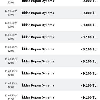 ﻿Merkezi bahis sistemi hatası nesine: Nesine Kupon ve Sistem Şikayetleri   Şikayetvar