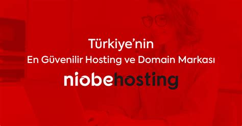 ﻿Merkezi bahis sistemi tarafından onaylanmayan: Kurumsal Hosting, Şirketlere Özel Web Hosting Çözümü