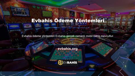 ﻿Merkezi bahis sistemi terminal duyuruları: Ddaa Da Canlı Bahis Ne Zaman Sistemi Casino Forum