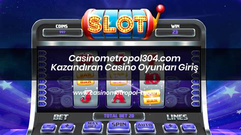 ﻿Metropol bahis giris: Casino Metropol Casino Metropol Giriş Yap!   100 TL Free bet