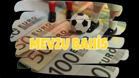 ﻿Mevzu bahis üye ol: Mevzu Bahis Eğitimse Öğretmenlerden Yönetici Olmaz