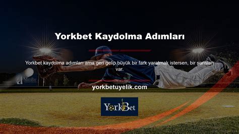 ﻿Mevzu bahis üye ol: Yorkbet Yorkbet Giriş Yorkbet Şikayet Yorkbet Twitter