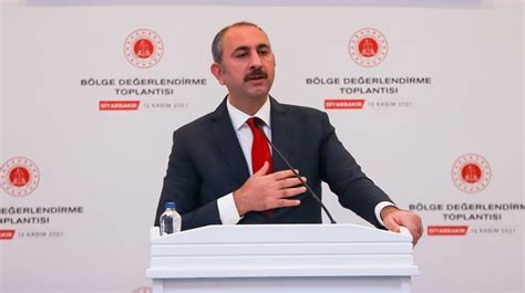 ﻿Mevzu bahis üyelik: Bakan Gül: Türkiye artık eskiye asla dönmeyecektir   Haberler