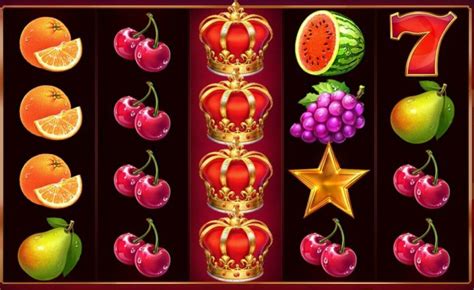 ﻿Meyveli slot oyunları: Slot Oyunları Oyna En Çok Kazandıran Slot Oyunları