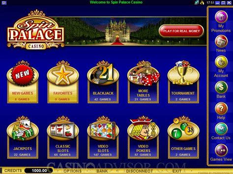 ﻿Microgaming slot oyunları: Türkiyenin Spin Palace Casinosunda Popüler Online Slot