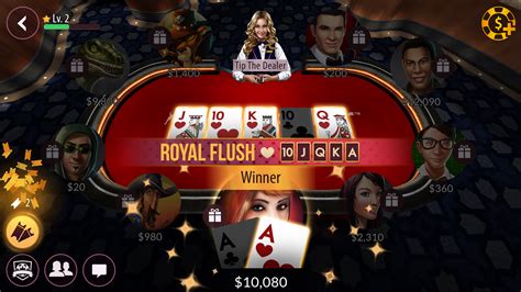 ﻿Mikro ödeme zynga poker: Zynga Poker Texas Holdem hileli dayi   Hileli DAYI