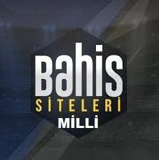 ﻿Milli bahis siteleri: Bahis Siteleri Milli Bahis Siteleri Millibahis