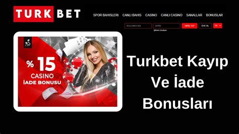 ﻿Milyoner bahis şikayet: Turkbet Bonusları Turkbet Giriş Bonus Veren Siteler
