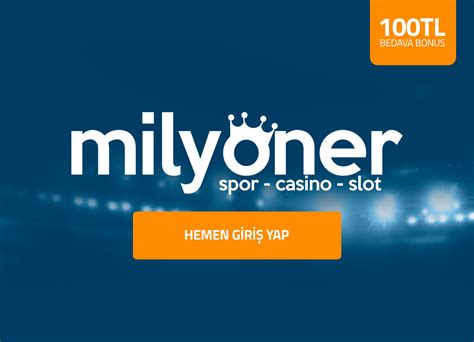 ﻿Milyoner canlı bahis: Meritparkbet   MeritParkBet Giriş   MeritParkBet Kayıt Üyelik