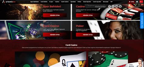 ﻿Minimum 20 tl yatırılan bahis siteleri: Paycell ile Ödeme Alan Bahis Siteleri 2021   Casino Siteleri