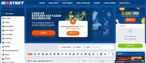 ﻿Minimum bahis siteleri: Minimum 20 TL para yatırılan bahis siteleri listesi