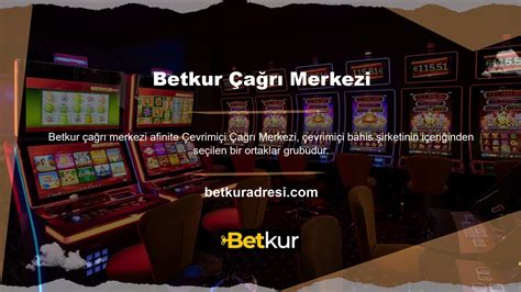 ﻿Misli canlı bahis var mı: Betkur Canlı Misli Türkçe Casino Yardım   Betkur Giriş Adresi