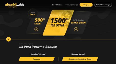 ﻿Mobil ödeme aktif olan bahis siteleri 2019: En Güvenilir Bahis Siteleri Online Bahis Casino Bet Vadisi