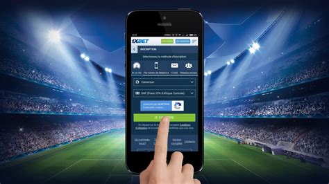 ﻿Mobil ödeme bahis ios: 1XBET Bahis Şirketi Online spor bahisleri Bahis