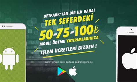 ﻿Mobil ödeme bahis siteleri ios: Yatırım Yöntemi   os Mobil Ödeme Sayfa 2 Yatırımsız