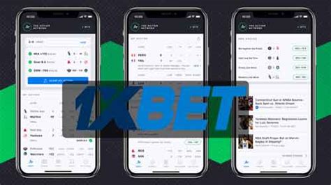 ﻿Mobil ödeme bahis yapma: 1xBet Mobil Android için 1bet APK uygulaması indir