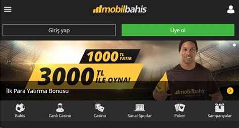 ﻿Mobil ödeme ile bahis yap: Mobil Ödeme Yöntemleri   Bets10 Bahis Sitesi Giriş ve