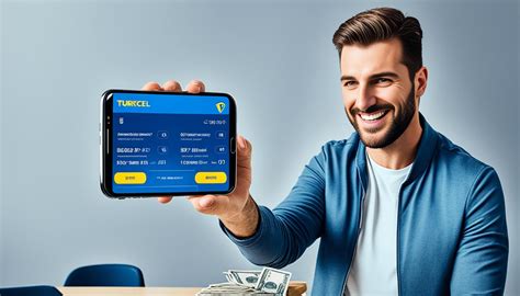 ﻿Mobil ödeme ile para yatırma bahis: Turkcell Mobil Ödeme ile Bahis Sitelerine Nasıl Para