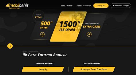 ﻿Mobil bahis ödeme: Mobil bahis app ve siteleri Mobil ödeme bahis Mobil bahis