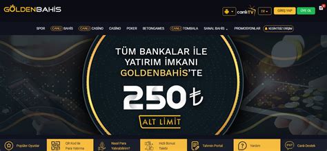 ﻿Mobil bahis ödeme yapıyor mu: Jestbahis Yüksek Miktarda Ödeme Yapıyor Mu