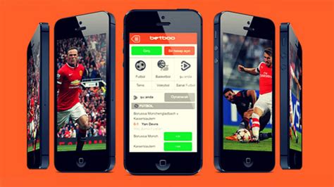 ﻿Mobil bahis android uygulaması: Mobil bahisler için apk   Android telefonlar için bahis