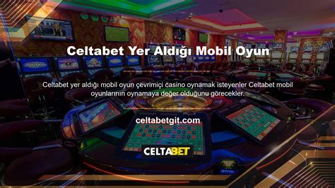 ﻿Mobil bahis canlı yardım: Celtabet Giris   Celtabet   Celtabet Casino