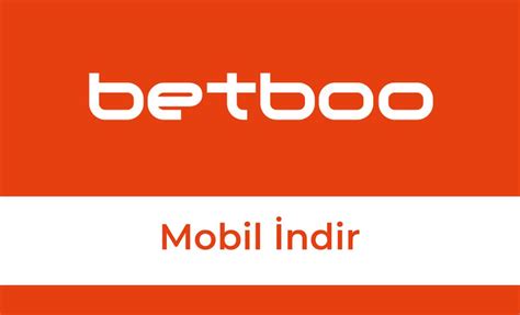﻿Mobil bahis ekşi sözlük: Betboo giriş adresi nedir? Siteye giriş yolları nelerdir