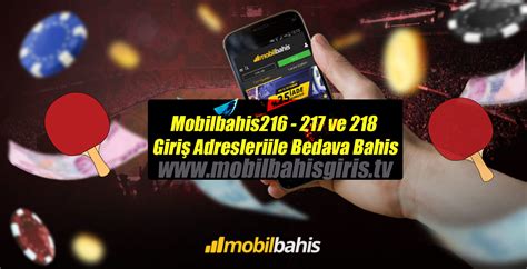 ﻿Mobil bahis giriş: Mobilbahis Giriş, Bonus ve Bedava Bahisler