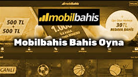 ﻿Mobil bahis giriş twitter: MOBILBAHIS GRŞ ADRES   2021 Mobilbahis Güncel Giriş