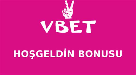 ﻿Mobil bahis hoşgeldin bonusu: VBet hoşgeldin bonusu ile 700 TL bedava bahis kazan