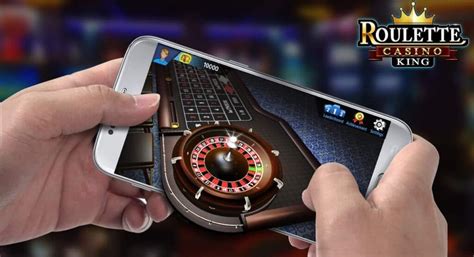 ﻿Mobil bahis oyna: Mobil Rulet Siteleri Rulet Siteleri   Online Casino Siteleri