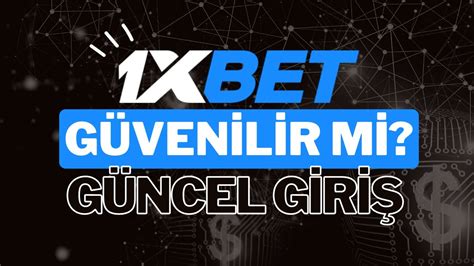 ﻿Mobil bahis para yatırma sorunu: 1Xbet Giriş   1Xbet Türkiye  Spor bahisleri !   1Xbet