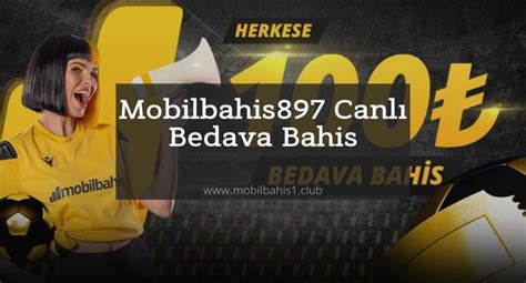 ﻿Mobil bahis sitesi yorumları: Mobilbahis Bonuslarını KAP   Mobilbahis Giriş Club