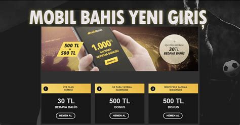 ﻿Mobil bahis yeni giriş adresi: Mobil Bahis Güncel Giriş   Mobilbahis, Mobilbahis 1500