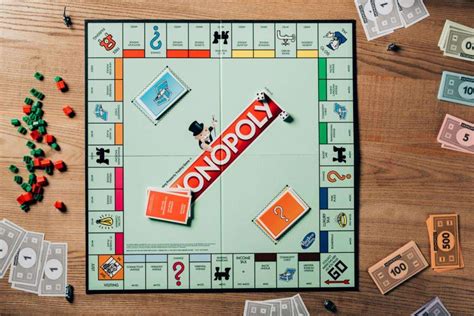 ﻿Monopoly casino nasıl oynanır: Monopoly Nedir? Nasıl Oynanır   Monopoly Oyun Kuralları